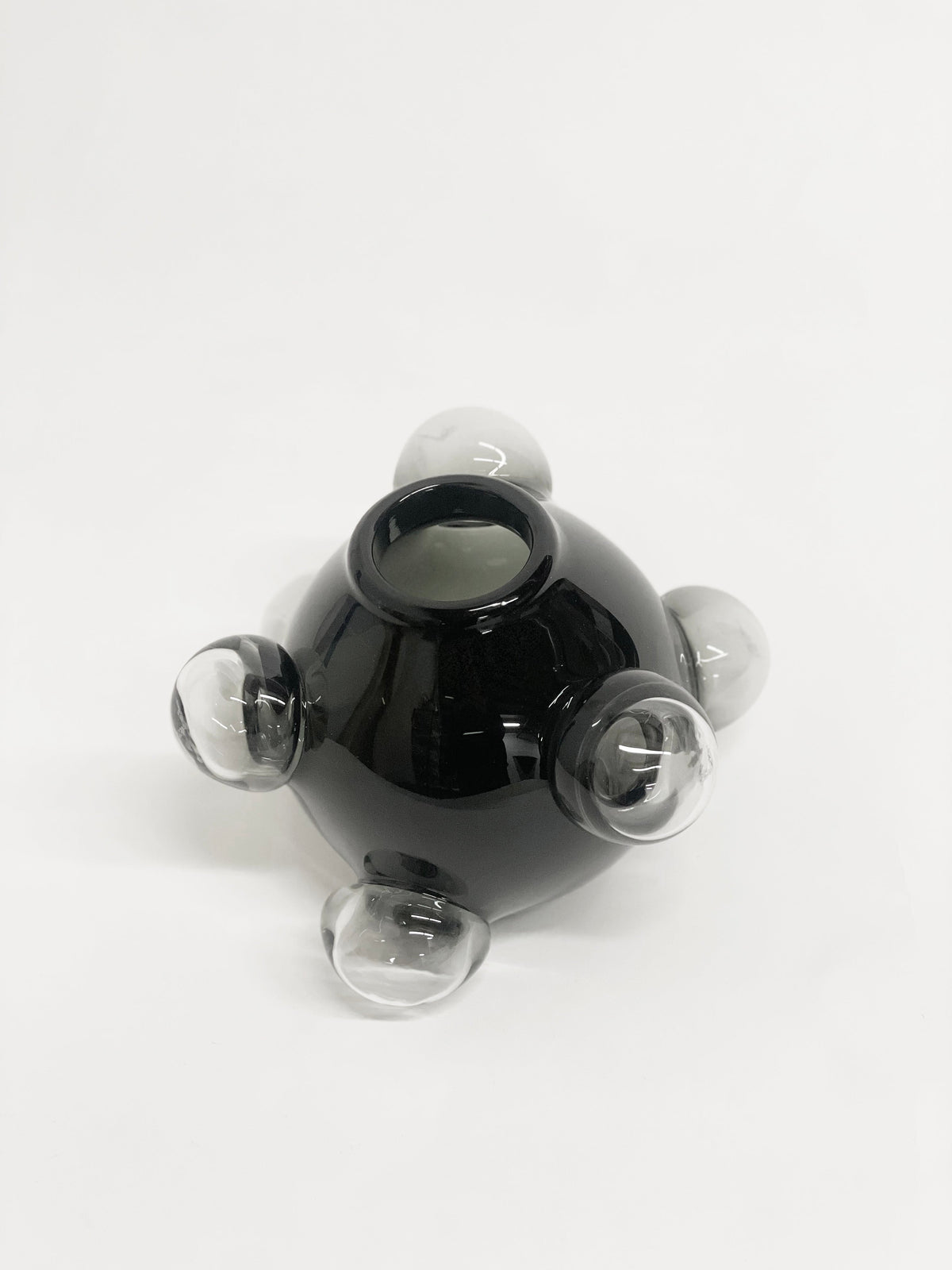 Bubble Vase (lg) III