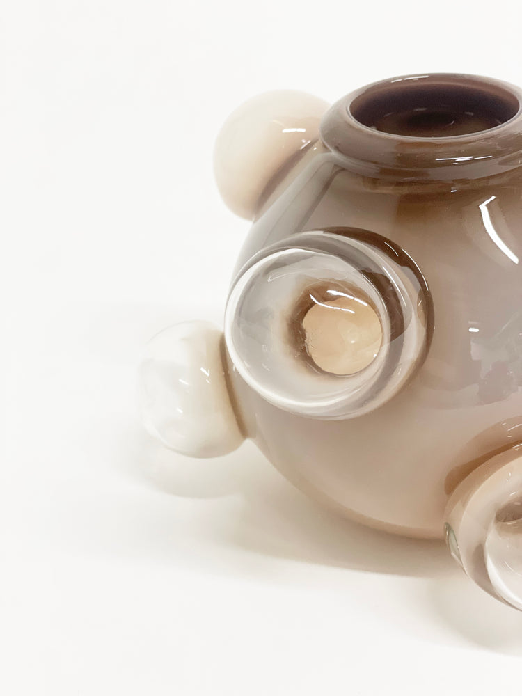 Bubble Vase (sm) II