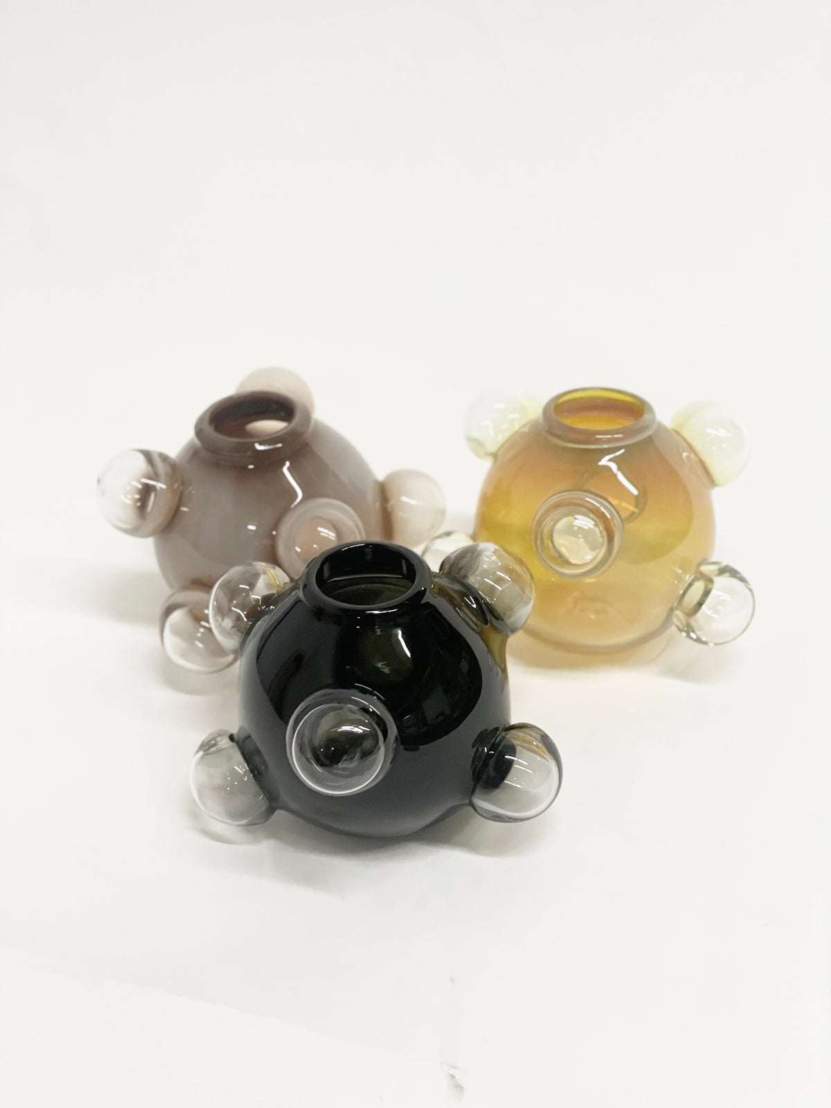 Bubble Vase (sm) III