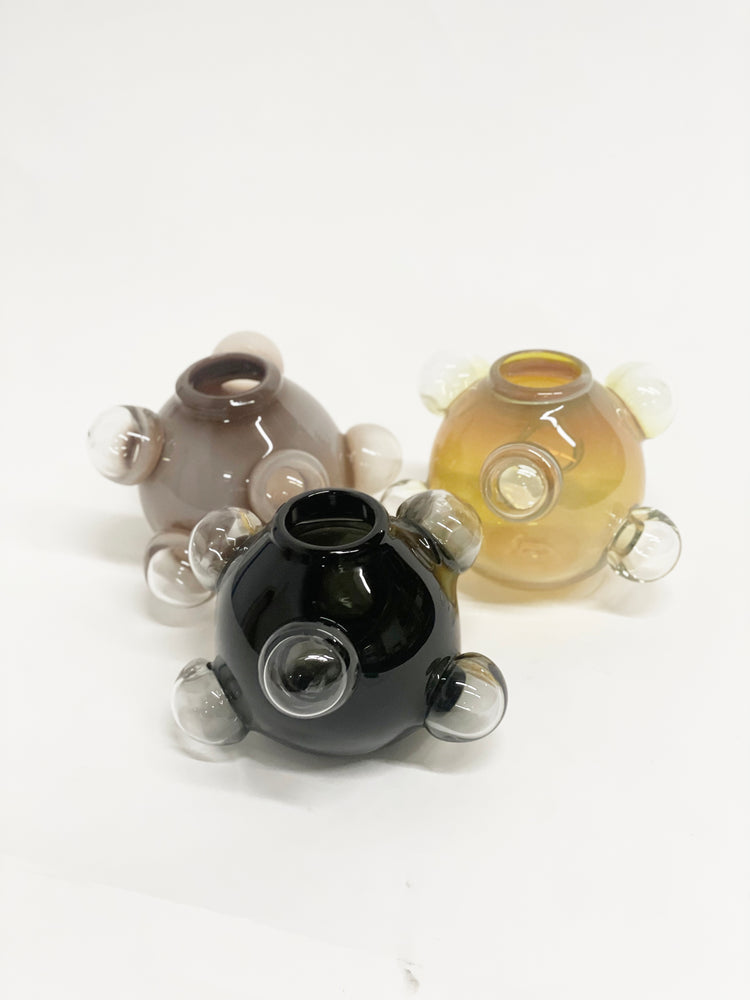 Bubble Vase (sm) II