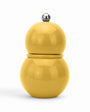 Buttercream Chubbie Salt & Pepper Mill - Addison Ross Ltd UK