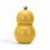 Buttercream Chubbie Salt & Pepper Mill - Addison Ross Ltd UK