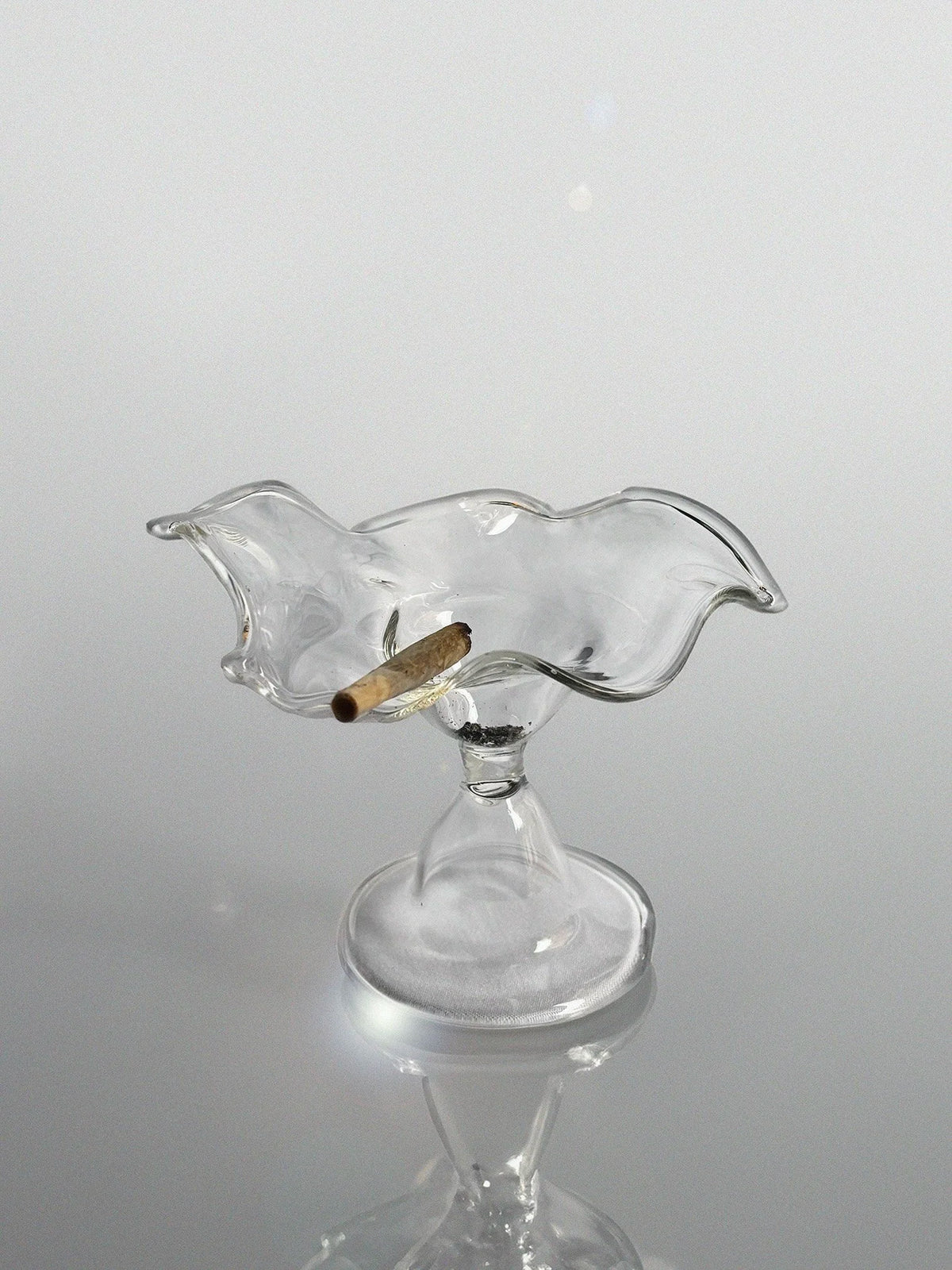 Myth Ashtray