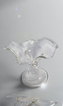 Myth Ashtray