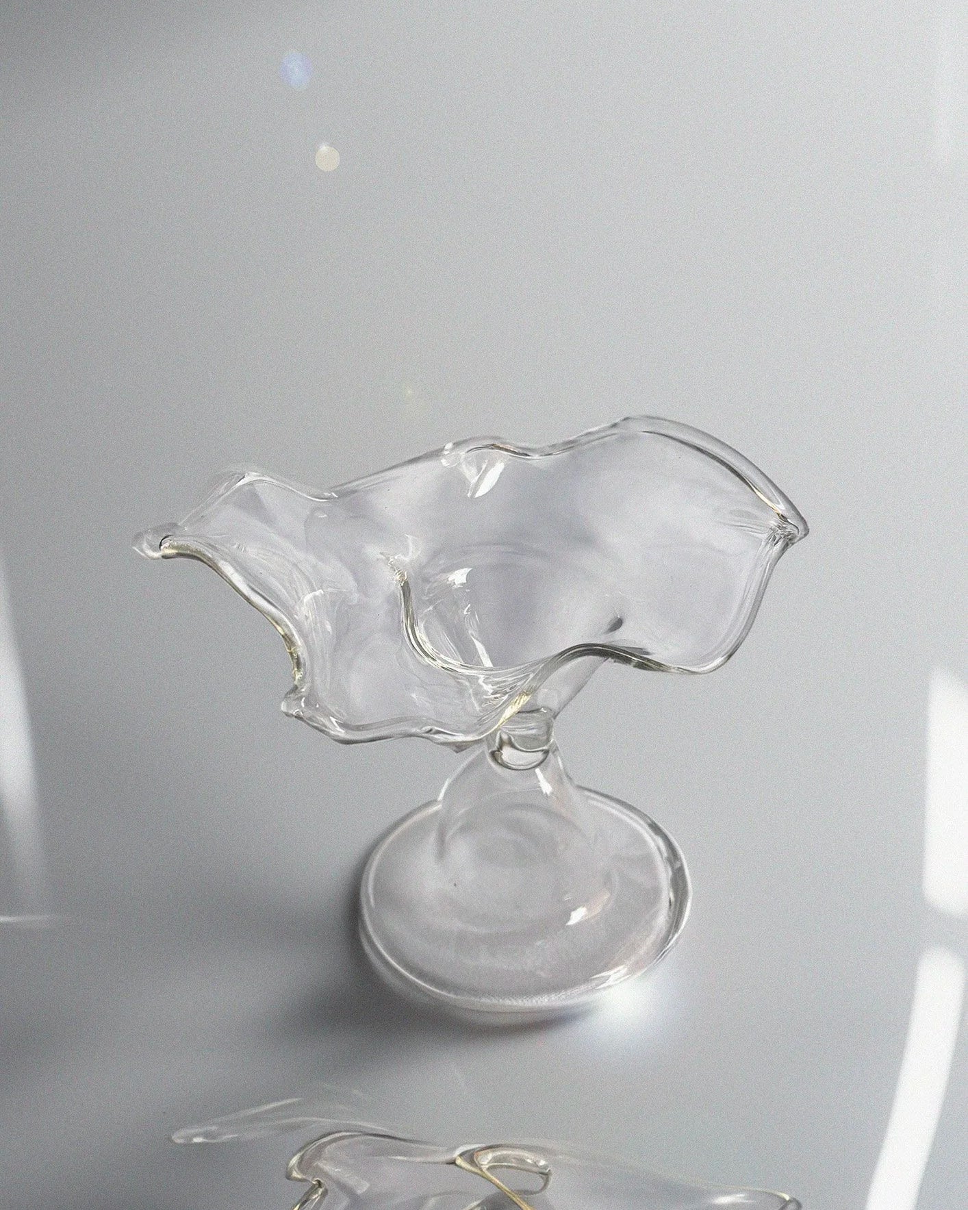 Myth Ashtray