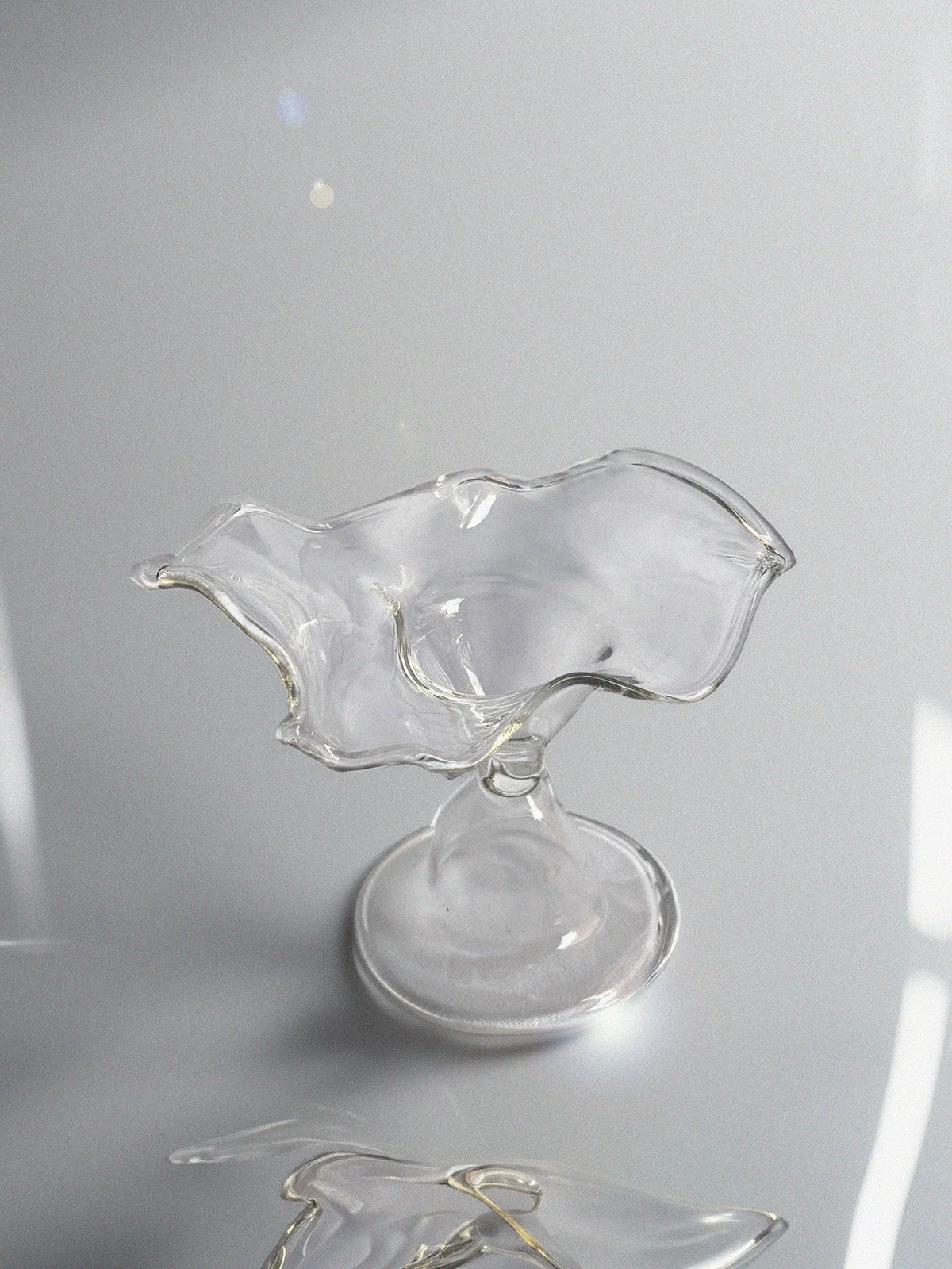 Myth Ashtray