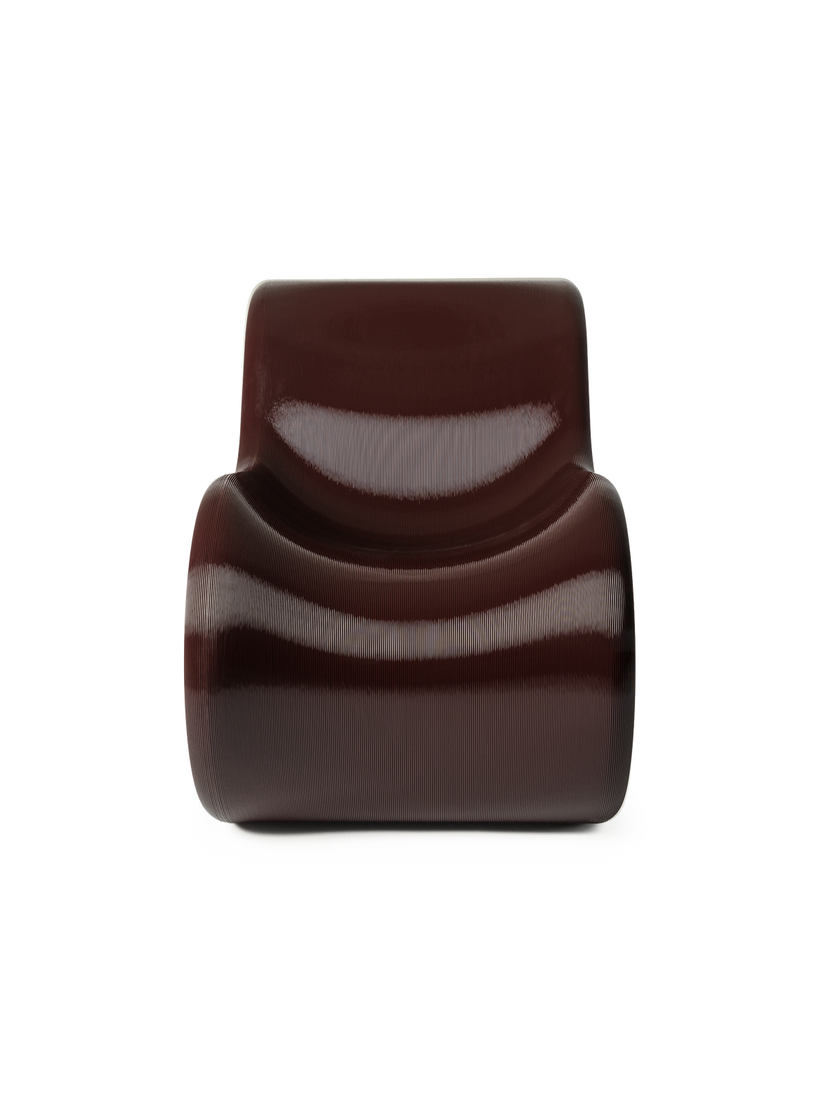 Éclair Chair