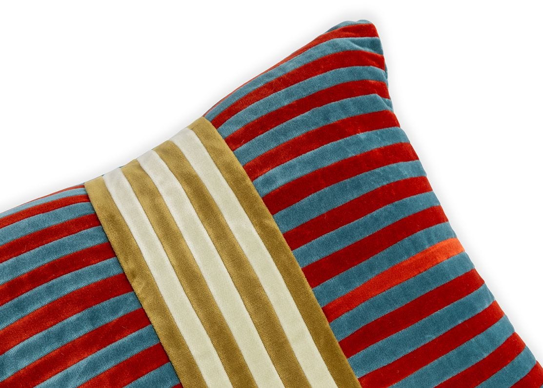 product-story-main-image