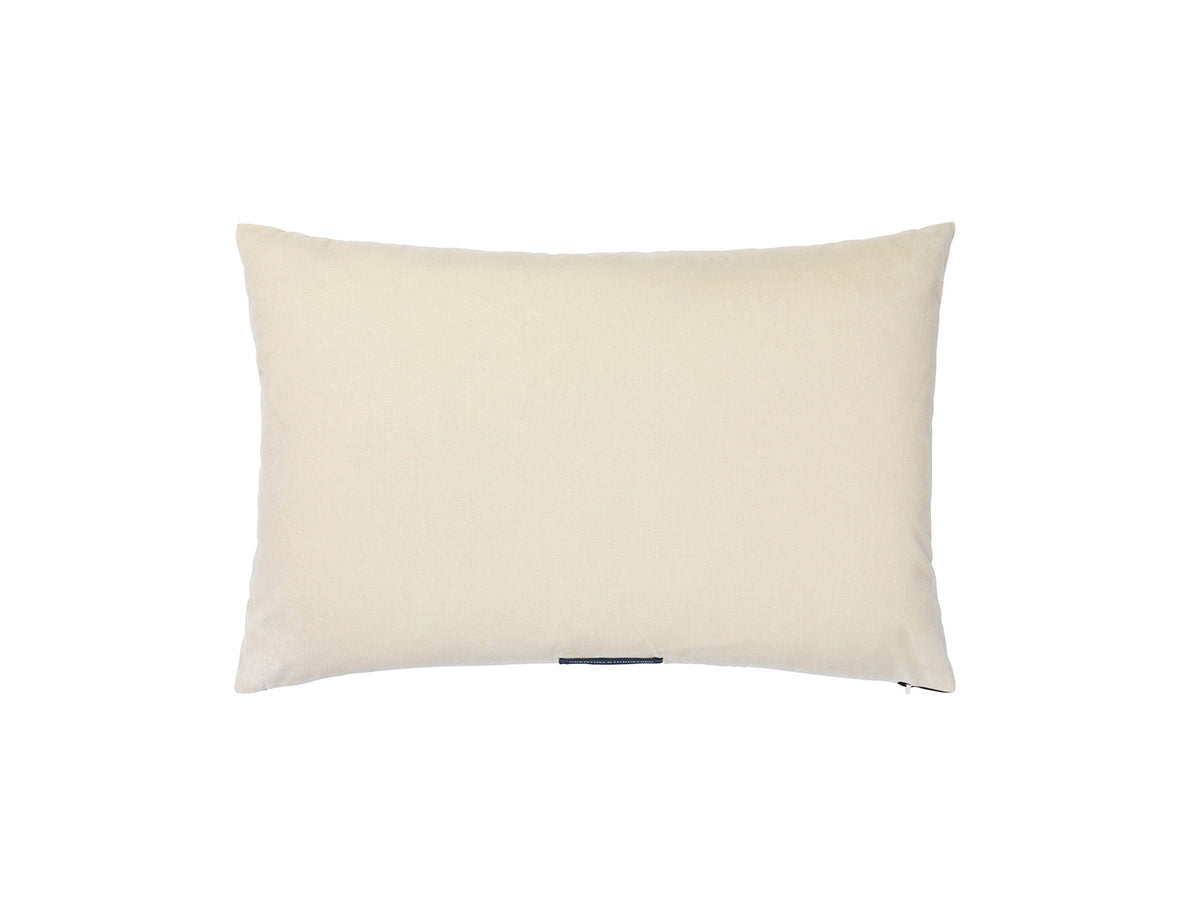 Quinn Cushion