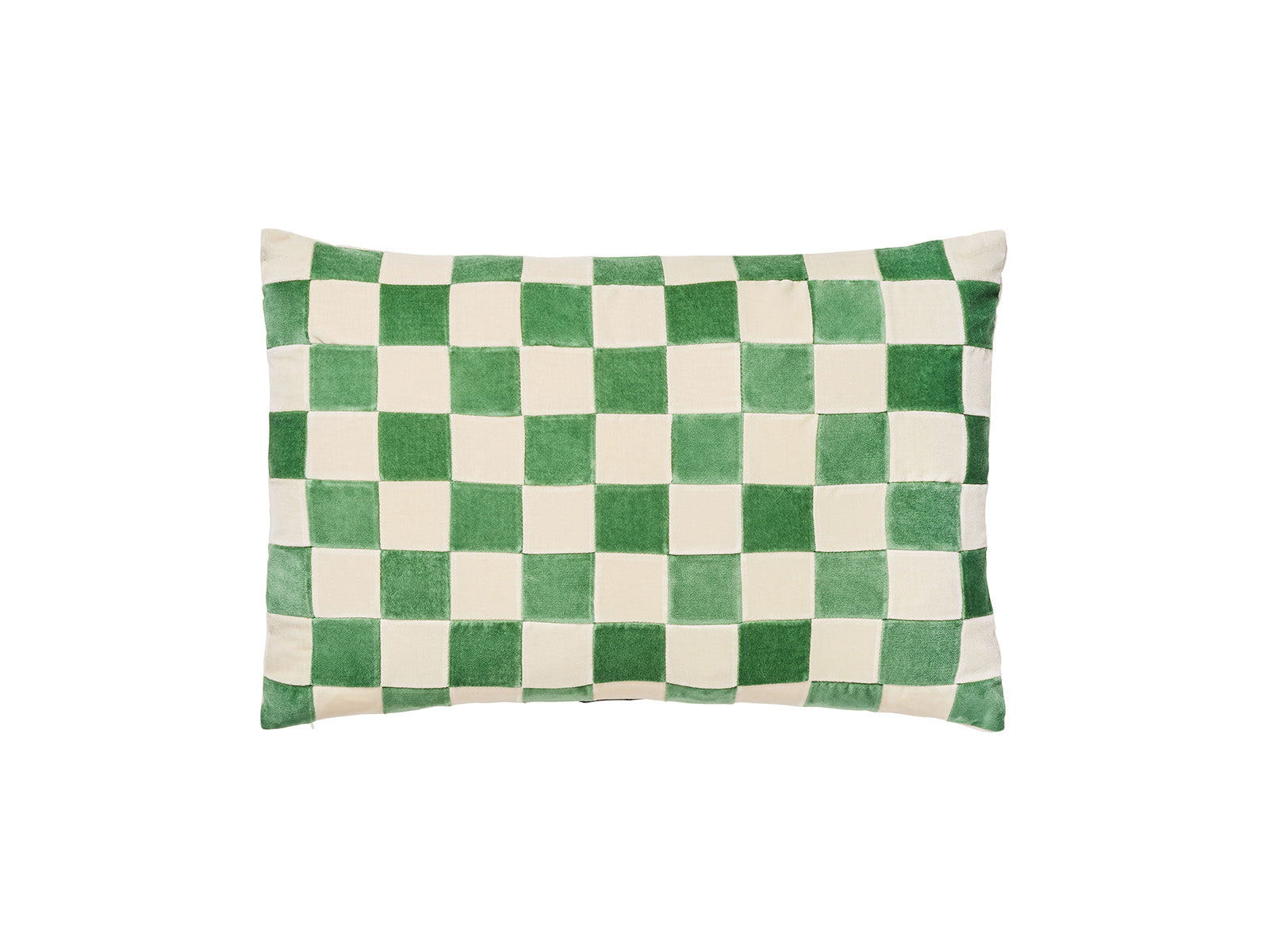 Quinn Cushion