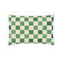 Quinn Cushion