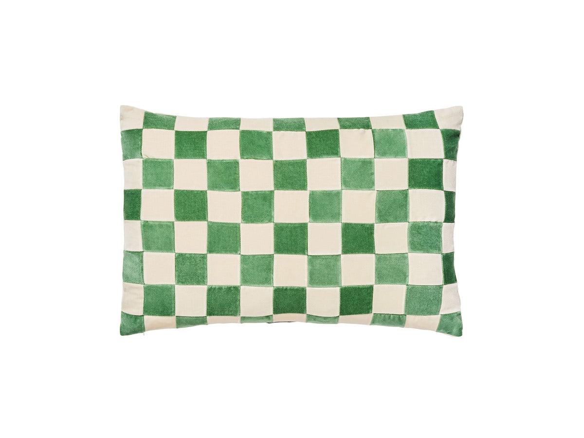 Quinn Cushion