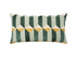 Victoria Velvet Cushion