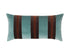 Mimi Cushion in Pale Blue