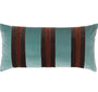 Mimi Cushion in Pale Blue