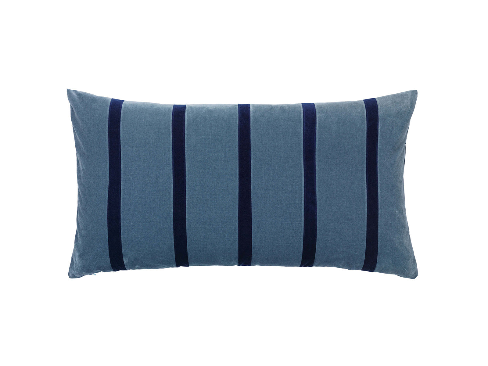 Pippa Cushion