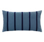 Pippa Cushion