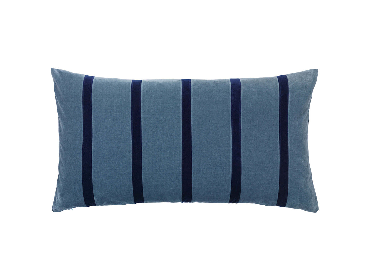 Pippa Cushion