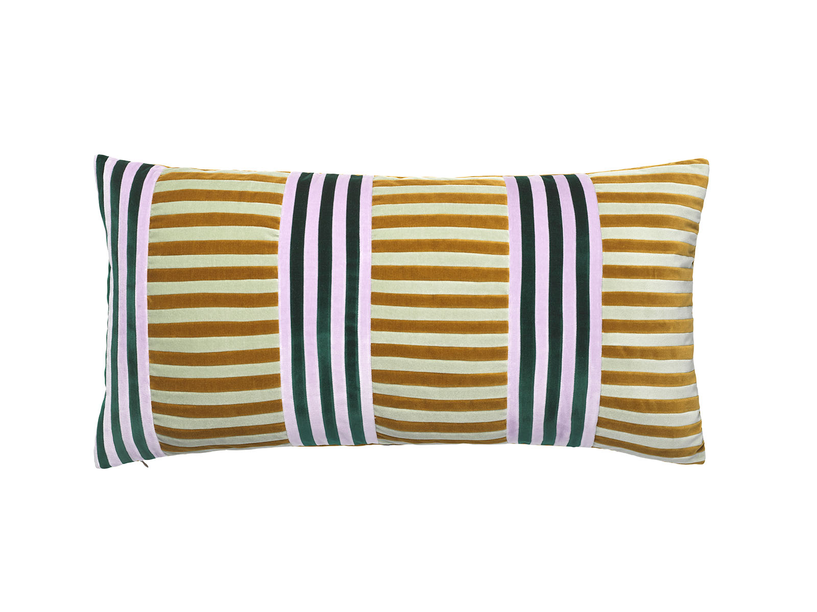 Vida Cushion