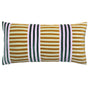 Vida Cushion