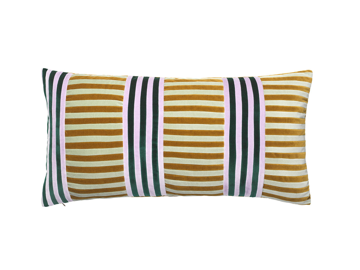 Vida Cushion