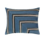 Jade Cushion