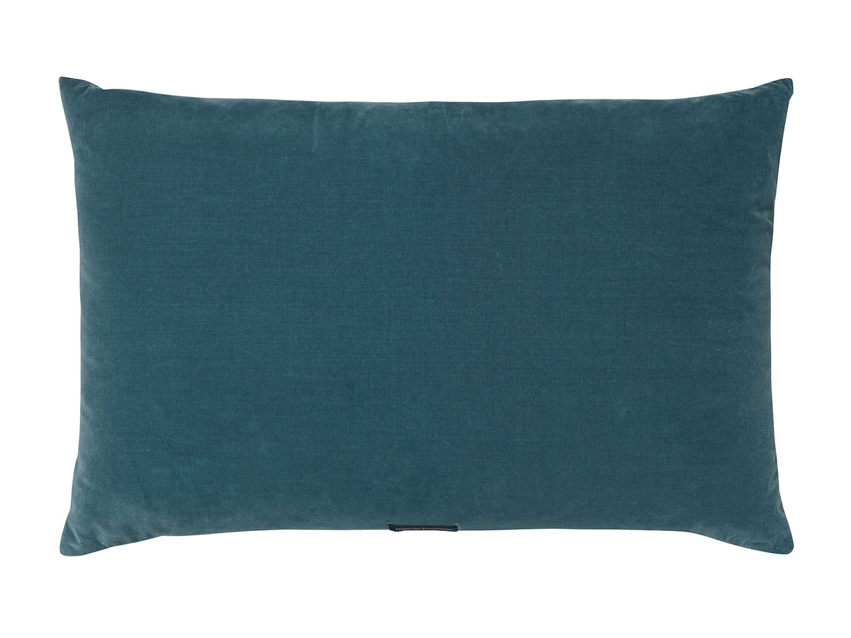 Edith Cushion