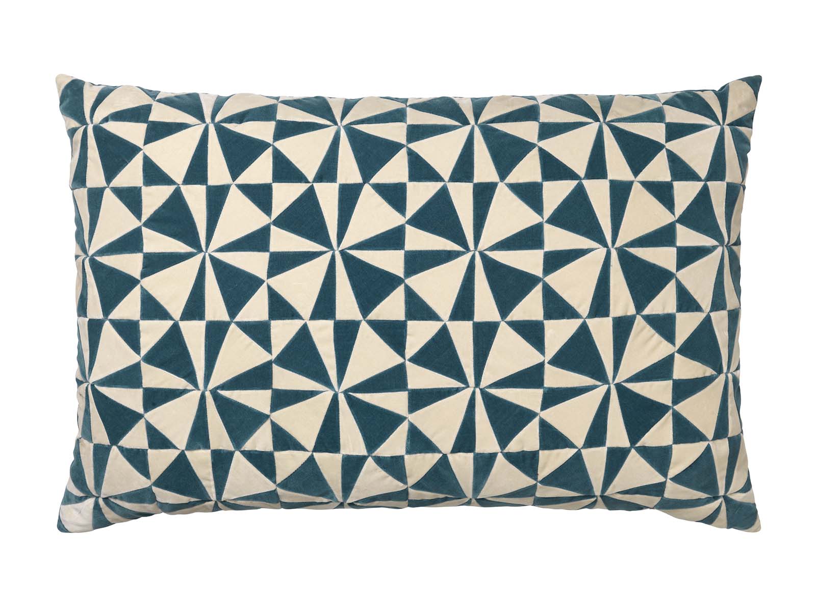 Edith Cushion