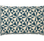 Edith Cushion
