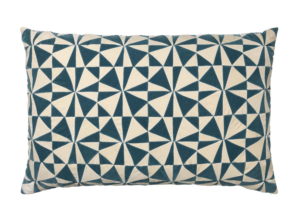 Edith Cushion