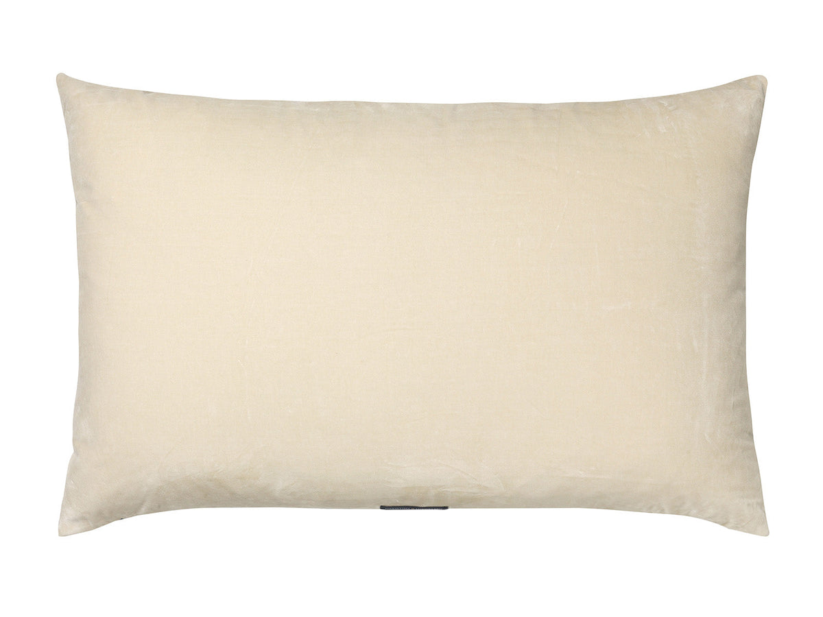 Ines Cushion