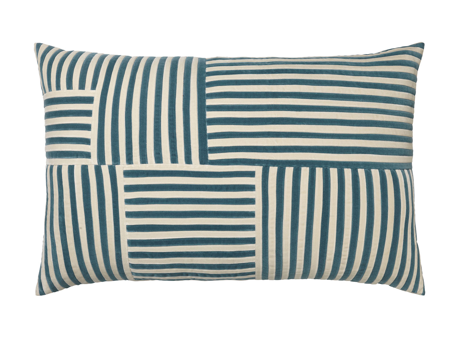 Ines Cushion