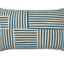 Ines Cushion