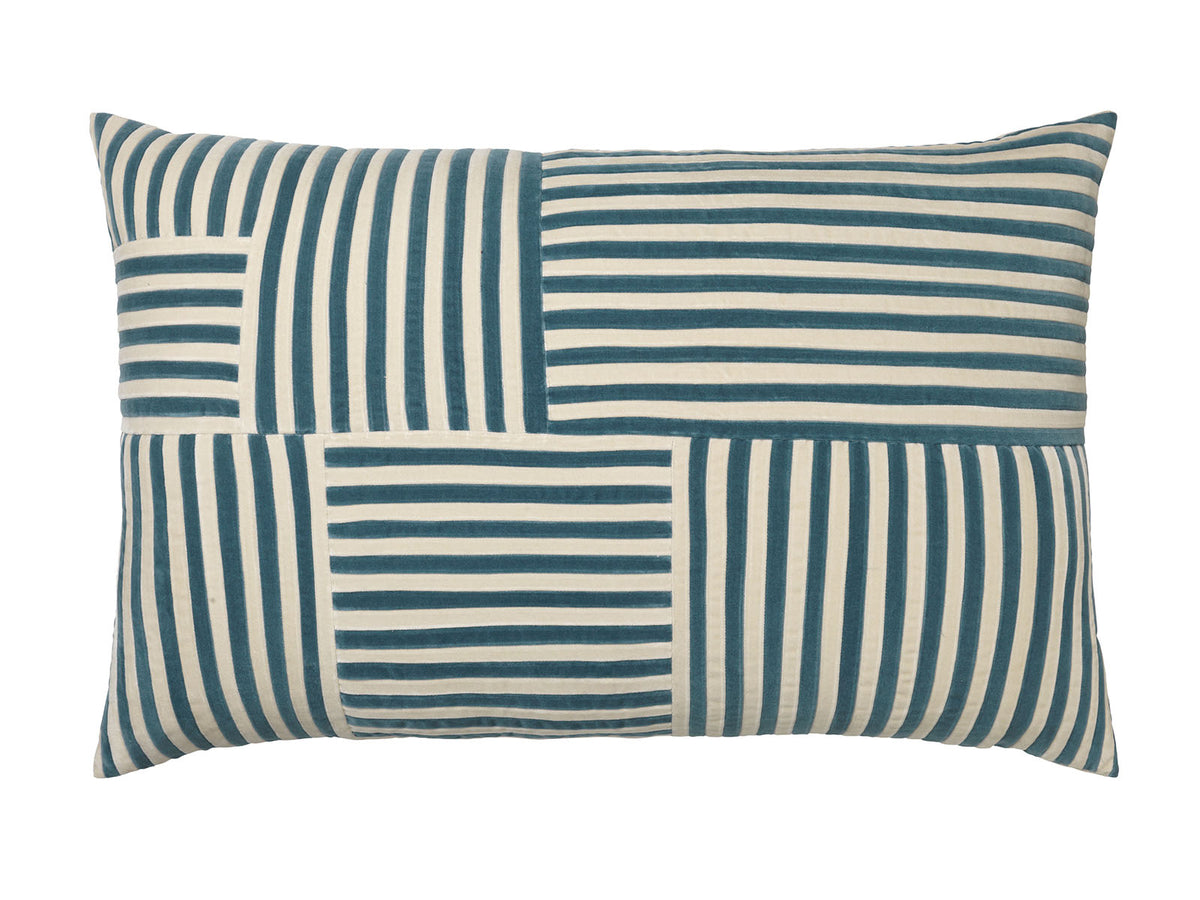 Ines Cushion