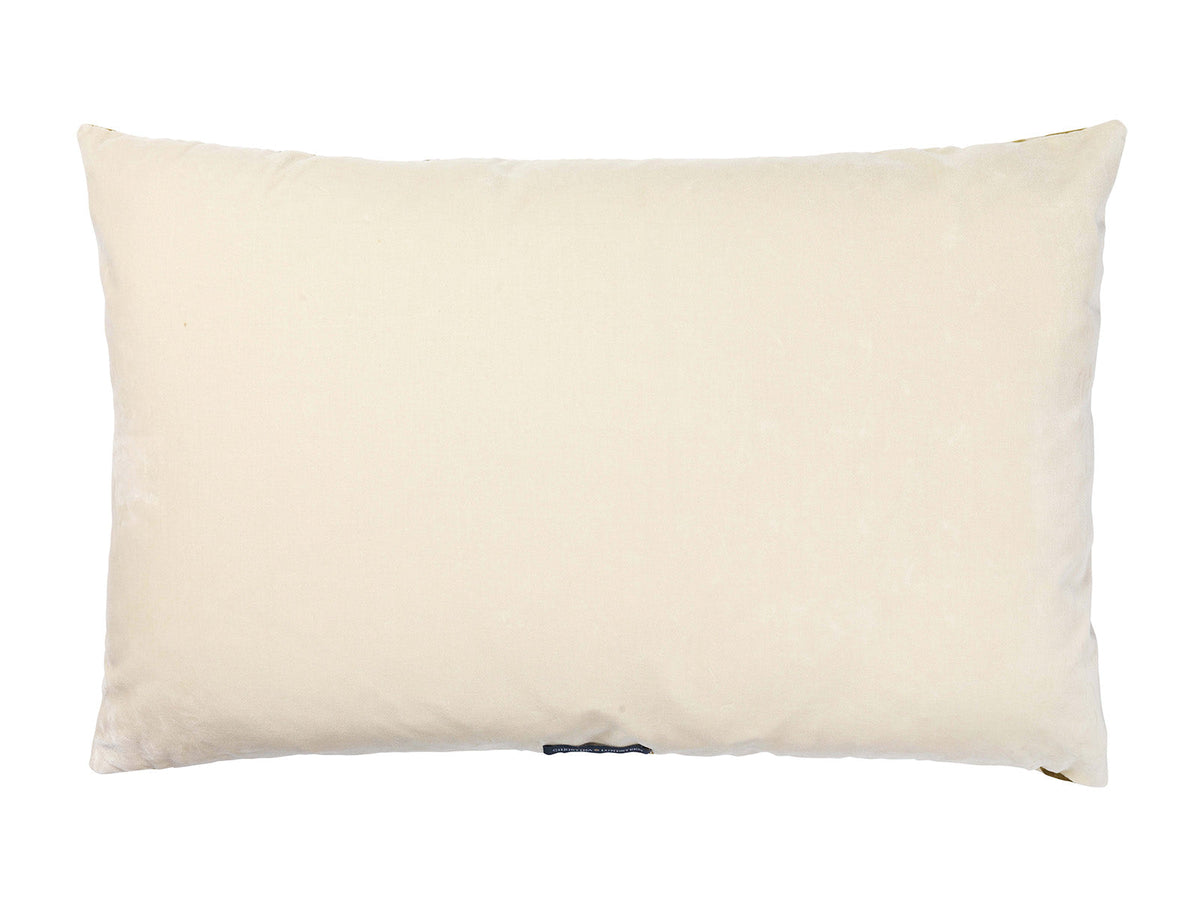 Nora Cushion