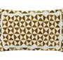 Nora Cushion
