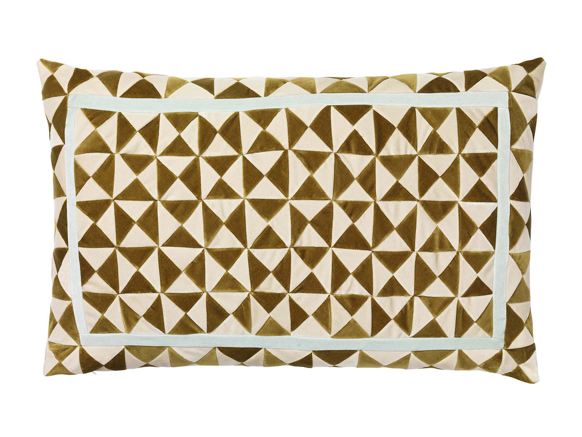 Nora Cushion