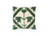 Lydia Velvet Cushion