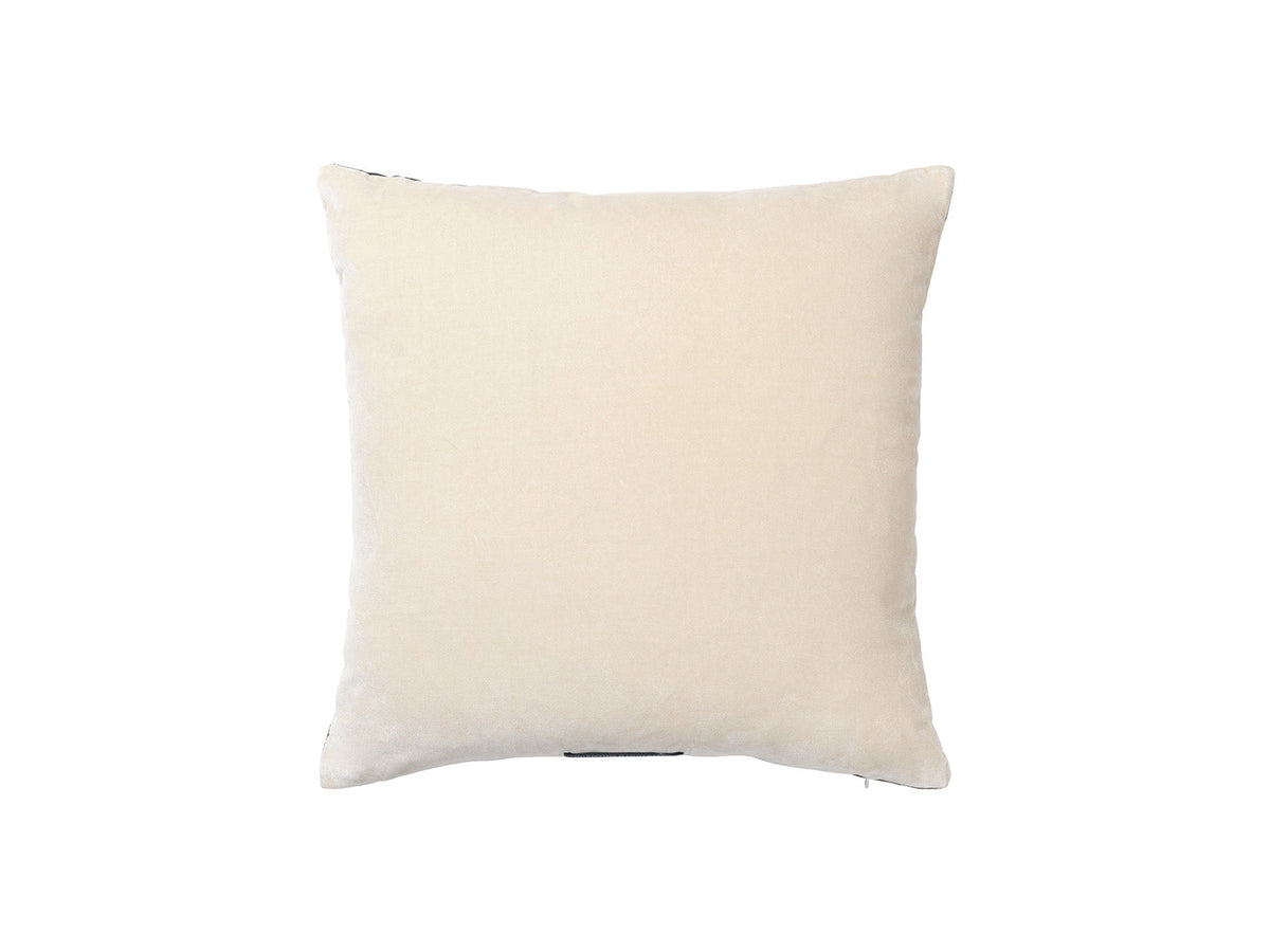 Nova Cushion