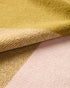Handdoeken Set Blend Blush Olive (2 st.) - SUITE702
