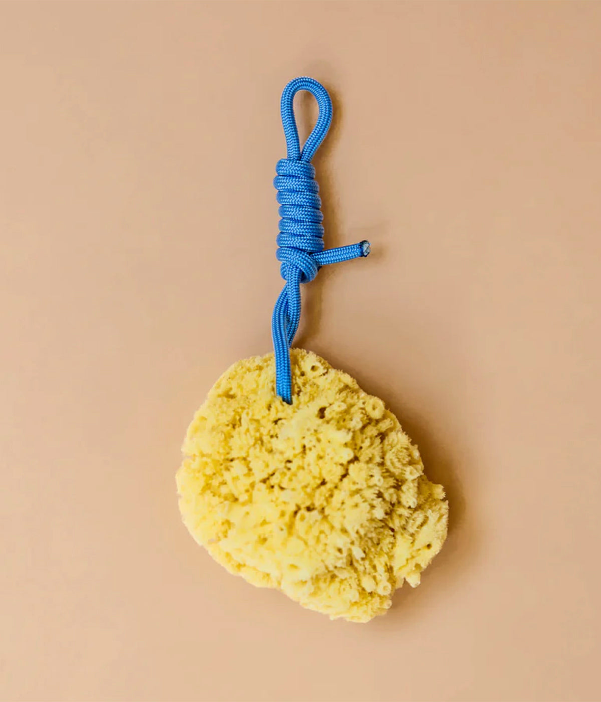 Suite 702_Natural-Sponge