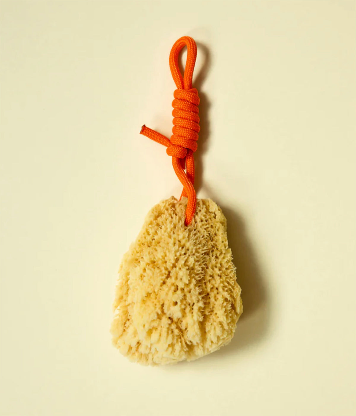 Suite 702_Natural-Sponge