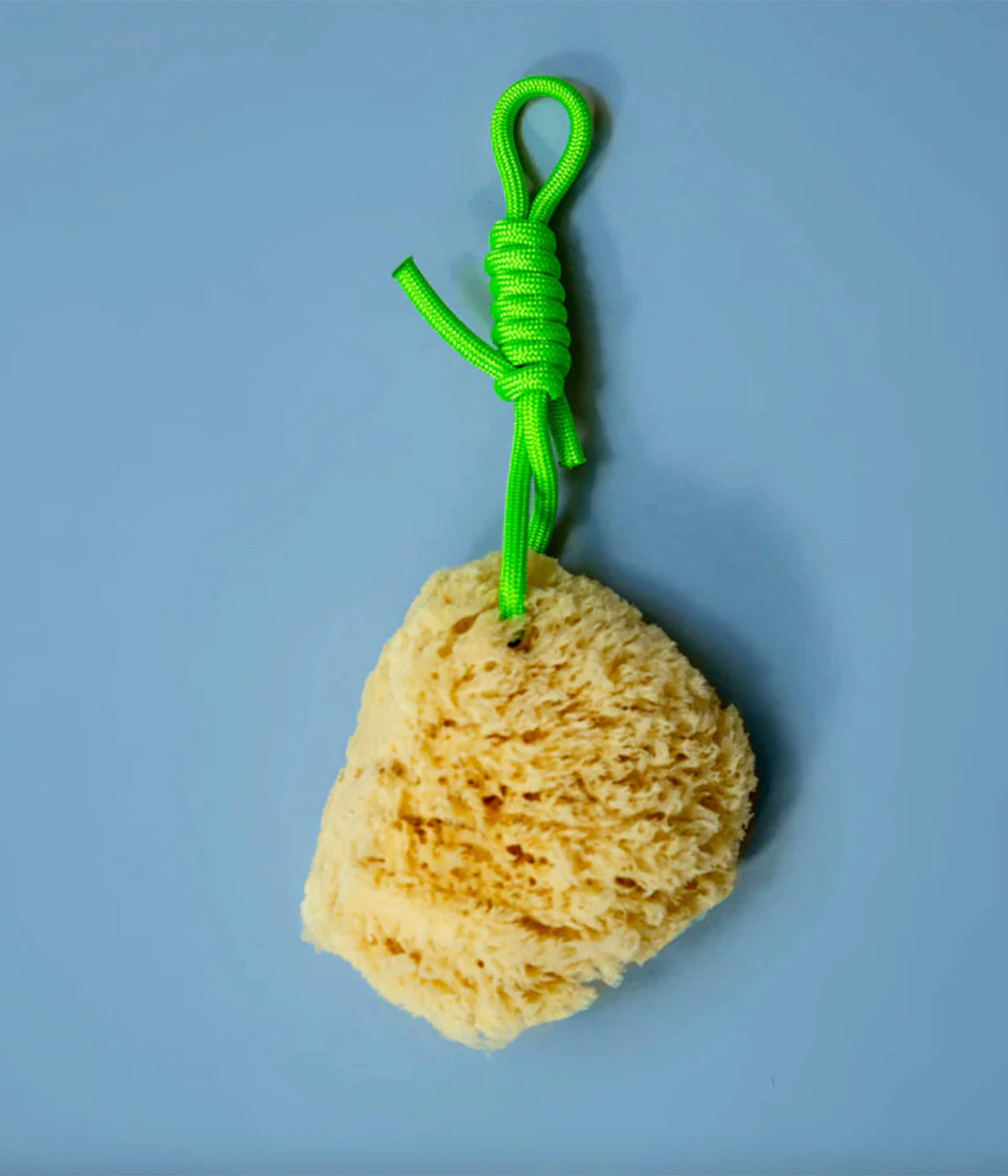 Suite 702_Natural-Sponge