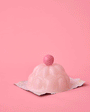 JELLO M