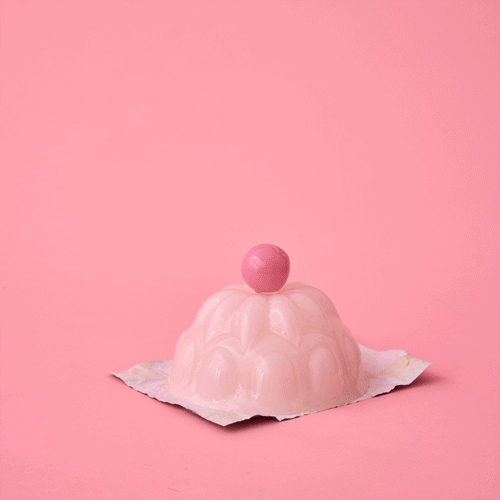JELLO M