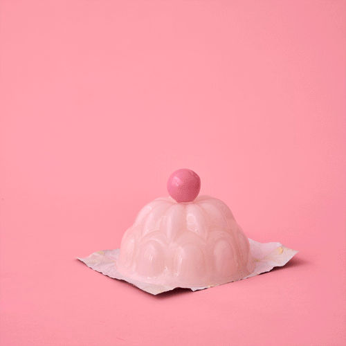 JELLO M