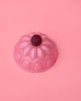 JELLO M