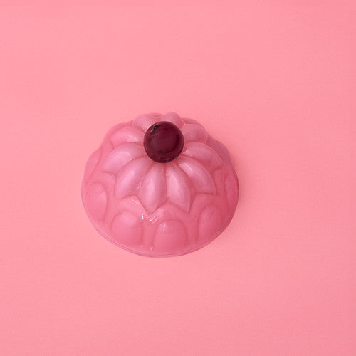 JELLO M
