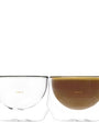 IMAGINE Glass Set