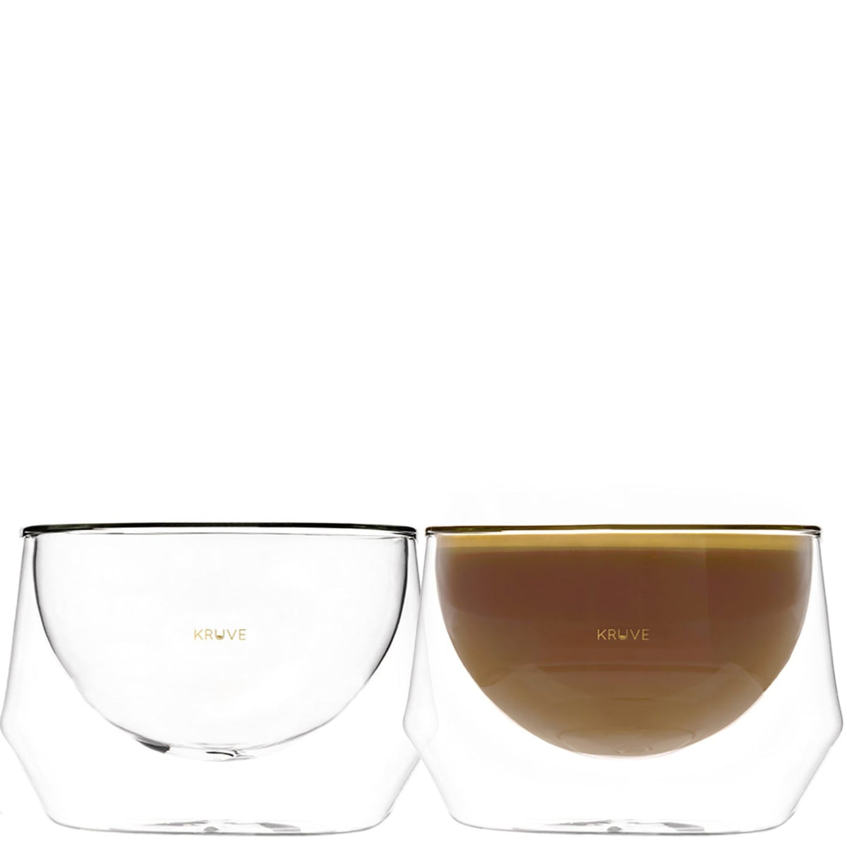 IMAGINE Glass Set